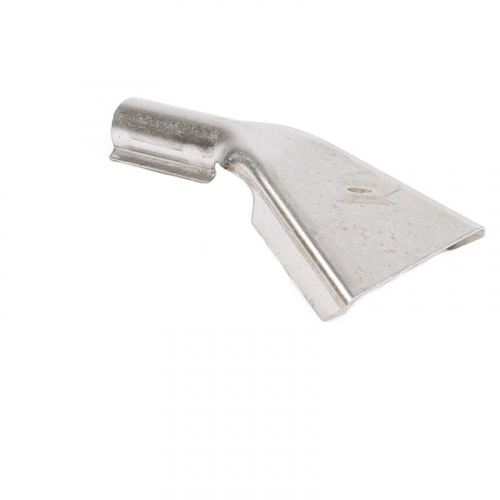 Bernzomatic hořákový nástavec OT810