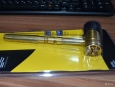 Bernzomatic JT539T