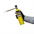 Bernzomatic JT539T