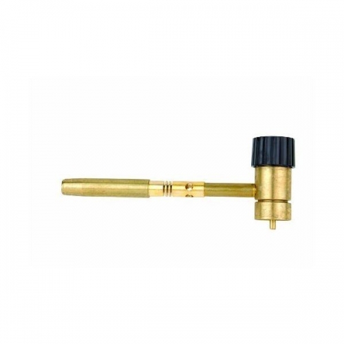 Bernzomatic JT539T