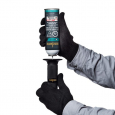 Bernzomatic ST2200T, 3 v 1