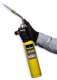 Bernzomatic TS4000 set Pro-MAX™