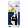 Bernzomatic TS4000T