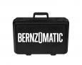 Bernzomatic TS8000 sada v kufříku