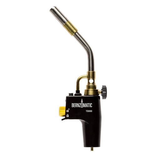 Bernzomatic TS8000T