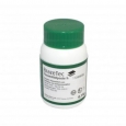 BrazeTec h tavidlo, FH 10, 100g