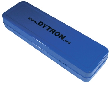 Dytron kufr MINI P-4 650 W