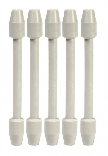 Dytron sada opravovacích zátek 5ks