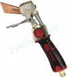 Express 367/8, 236 g, profi-piezo, sada 5m