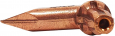 Express Tavící hrot pájky diamantový 235 g