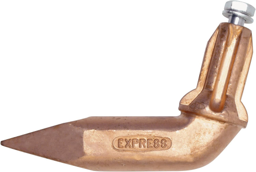 Express Tavící hrot pájky diamantový 235 g