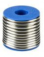 Felder Cu-Rotin® 4 (Sn97Ag3), Ø 2mm, 250g, se stříbrem