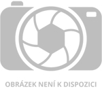 Hadice PB G 3/8x3/8˝LH 1,5 m