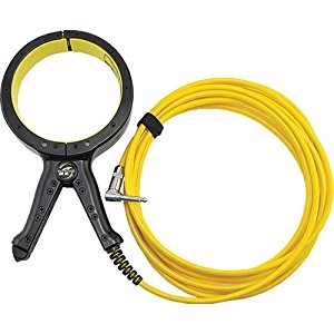 Indukční signální svorka SeekTech-100mm