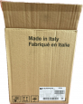 Kemper Kemap 385g, EU 7/16˝, 6ks