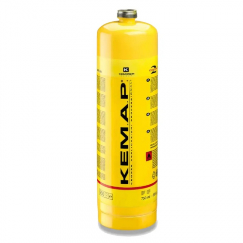 Kemper Propylen, 385 g, US závit