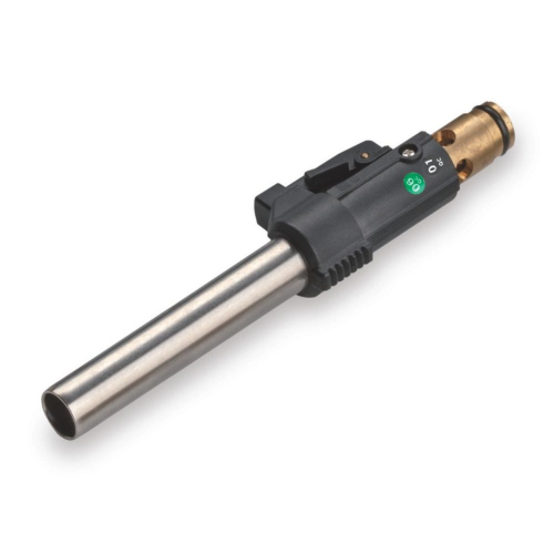 Kemper výměnná hubice 1,7 kW pro hořák 1065E