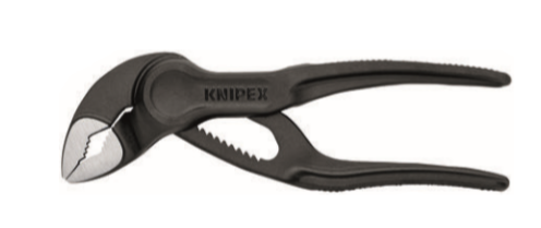 KNIPEX Cobra kleště 100mm