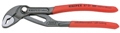 KNIPEX Cobra kleště 180mm