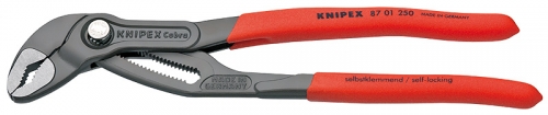 KNIPEX Cobra kleště 250mm