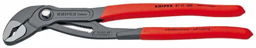 KNIPEX Cobra kleště 300mm