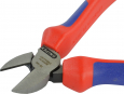 Knipex kleště štípací boční 160mm