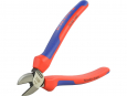 Knipex kleště štípací boční 160mm