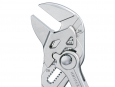 Knipex klešťový klíč 180 mm
