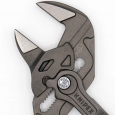 Knipex Klešťový klíč 180mm