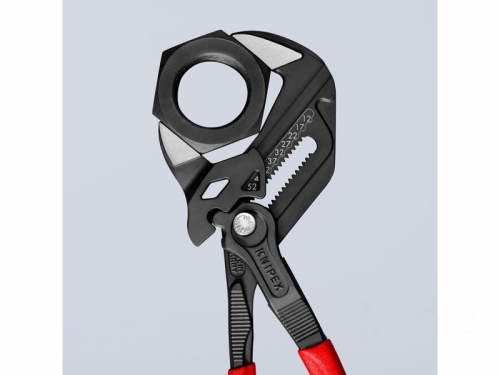 KNIPEX Kleštový klíč 250mm