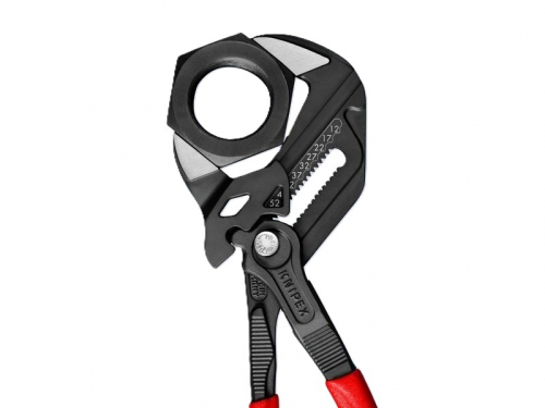 Knipex Kleštový klíč 250mm