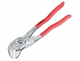 Knipex klešťový klíč 300 mm