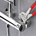 Knipex klešťový klíč 300 mm