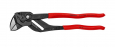 Knipex Klešťový klíč 300mm