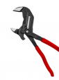 Knipex Klešťový klíč 300mm