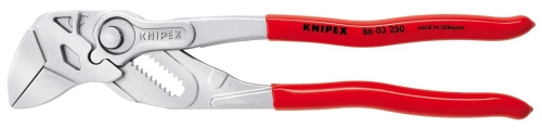 KNIPEX Klešťový klíč 300mm