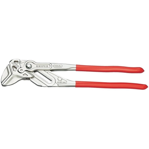 KNIPEX Klešťový klíč 400mm