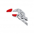 Knipex Ochranné čelisti pro klešťový klíč 300mm