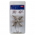 Knipex TwinKey-multifunkční klíč