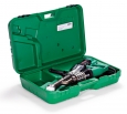LEISTER FUSION 2, 230V/2800W
