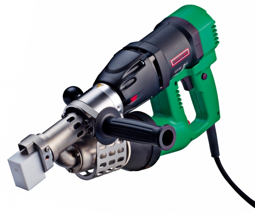 LEISTER FUSION 2, 230V/2800W