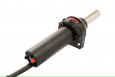 LEISTER Hot Jet S, 230V-násuvní