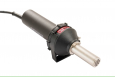 LEISTER Hot Jet S, 230V-násuvní