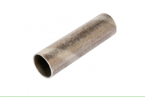 Leister Izolační krytka topného článku Triac S, ST, AT a Diode