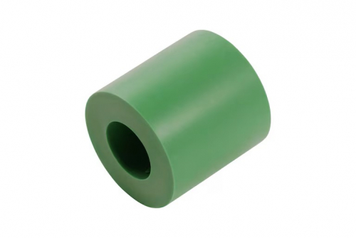 Leister náhradní guma pro váleček 28 mm
