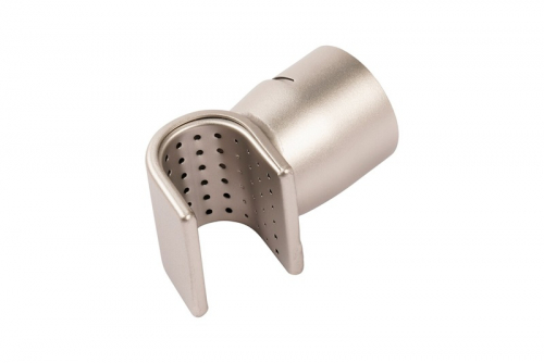 Leister obvodový reflektor 35 x 20mm