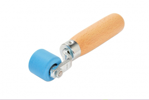 Leister Přítlačný váleček 28mm, PTFE