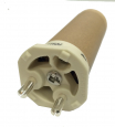 Leister Topné těleso Triac, 230V/1550W