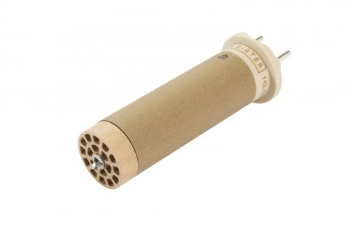 Leister topné těleso Triac ST, AT, BT