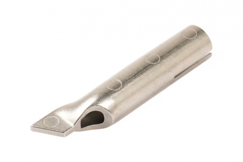 LEISTER Tryska Stehovací 5mm